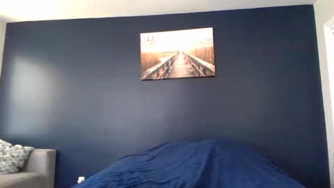 Snapshot of lovelylovelybrooke chatting on 1, 7, 2026 lovelylovelybrooke online show from 1, 7, 2026