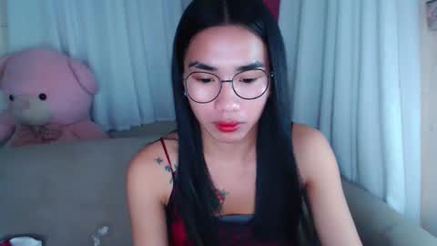 Snapshot of lovelymae18 chatting on 2, 12, 2024 lovelymae18 online show from 2, 12, 2024