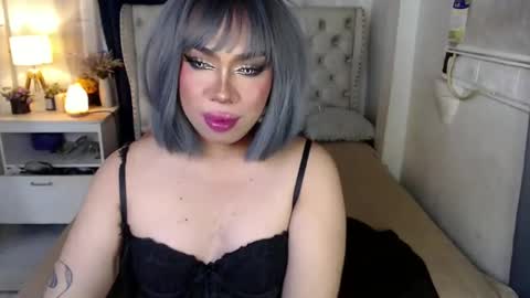 Snapshot of lovelymarie69 chatting on 14, 1, 2025 Rebeca online show from 14, 1, 2025