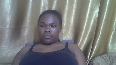 lovelymeli0 online show from 29, 6, 2026