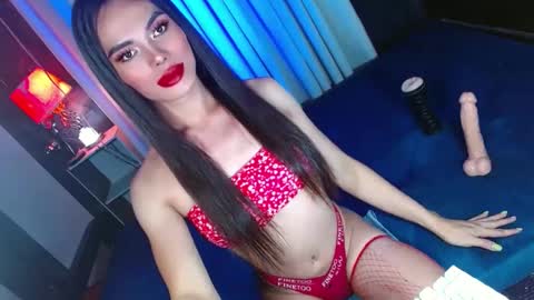 lovelymiss_shyna11 online show from 25, 2, 2025
