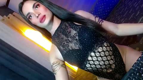 lovelymiss_shyna11 online show from 23, 4, 2026