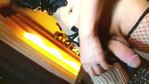 lovelymiss_shyna11 online show from 15, 5, 2026