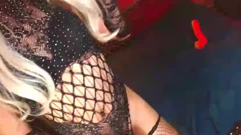 lovelymiss_shyna11 online show from 28, 5, 2026