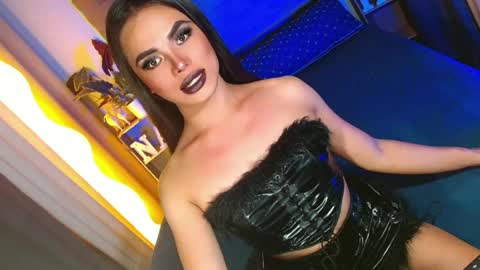 Snapshot of lovelymiss_shyna11 chatting on 20, 6, 2026 lovelymiss_shyna11 online show from 20, 6, 2026