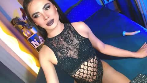 Snapshot of lovelymiss_shyna11 chatting on 12, 7, 2026 lovelymiss_shyna11 online show from 12, 7, 2026