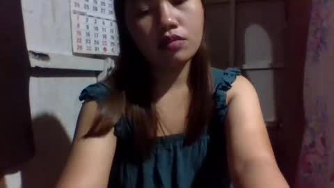 Snapshot of lovelymocha27 chatting on 8, 12, 2024 lovelymocha27s online show from 8, 12, 2024