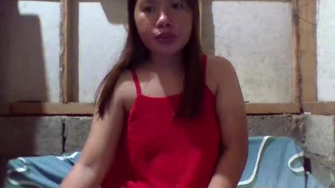Snapshot of lovelymocha27 chatting on 29, 12, 2024 lovelymocha27s online show from 29, 12, 2024