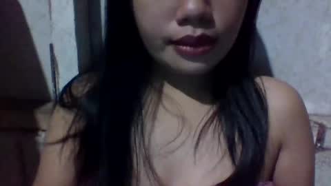 Snapshot of lovelymocha27 chatting on 25, 1, 2025 lovelymocha27s online show from 25, 1, 2025