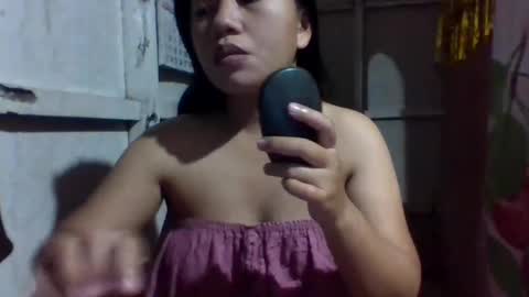 Snapshot of lovelymocha27 chatting on 26, 1, 2025 lovelymocha27s online show from 26, 1, 2025