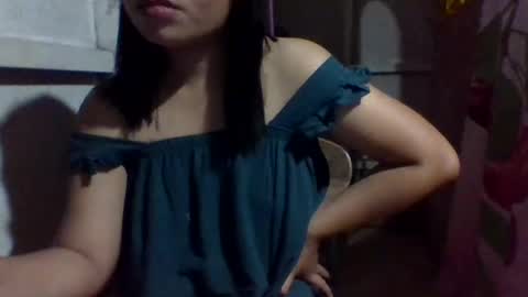 Snapshot of lovelymocha27 chatting on 21, 2, 2025 lovelymocha27s online show from 21, 2, 2025