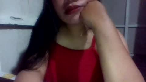 Snapshot of lovelymocha27 chatting on 14, 10, 2025 lovelymocha27s online show from 14, 10, 2025