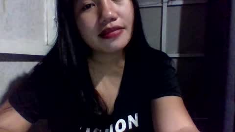 Snapshot of lovelymocha27 chatting on 13, 12, 2025 lovelymocha27s online show from 13, 12, 2025