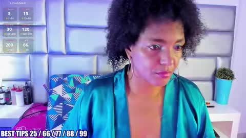 Nicky online show from 15, 1, 2026