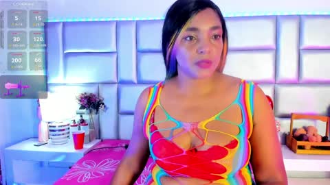 Nicky online show from 13, 5, 2026