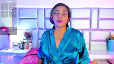 Nicky online show from 19, 5, 2026
