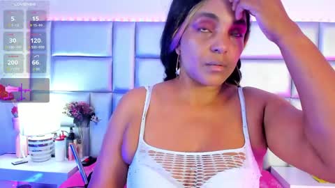Nicky online show from 21, 5, 2026