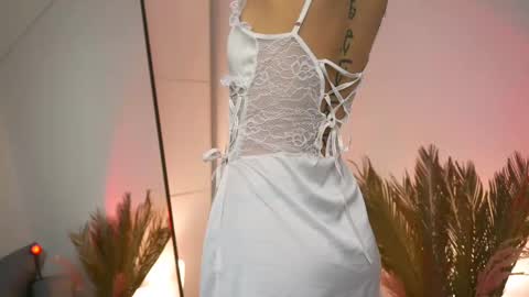 kim online show from 16, 2, 2025