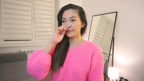 kim online show from 4, 3, 2025