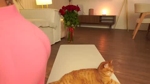 kim online show from 2, 10, 2025