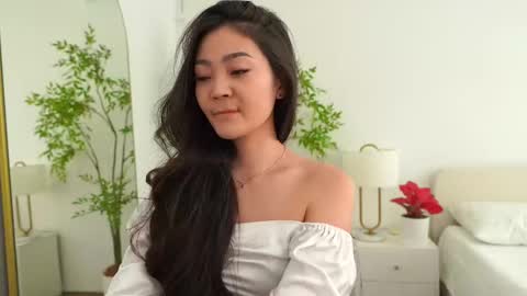 kim online show from 19, 2, 2026