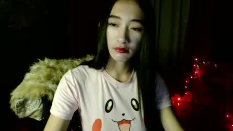 lovelypetite143 online show from 25, 2, 2026