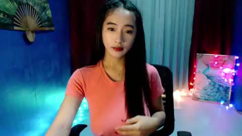Snapshot of lovelypetite143 chatting on 23, 6, 2026 lovelypetite143 online show from 23, 6, 2026
