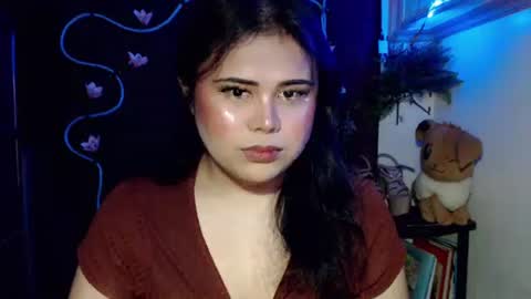 lovely online show from 12, 1, 2026