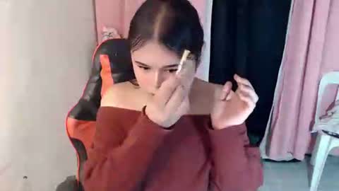 lovely online show from 15, 2, 2026