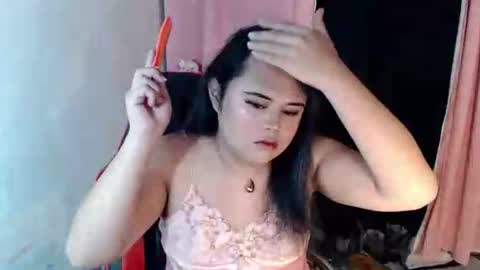 lovely online show from 7, 3, 2026