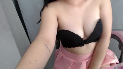 Red online show from 29, 10, 2025