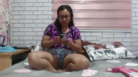 Snapshot of lovelyquey chatting on 11, 1, 2025 Angelquey online show from 11, 1, 2025