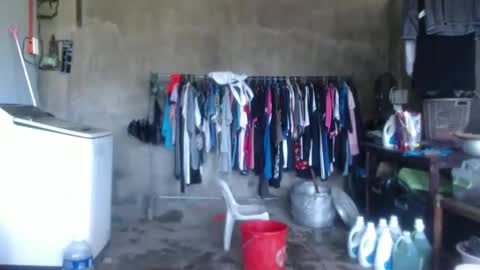 Snapshot of lovelyquey chatting on 16, 1, 2025 Angelquey online show from 16, 1, 2025