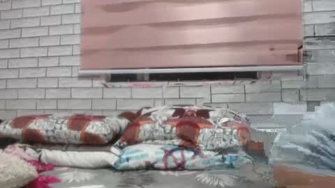 Snapshot of lovelyquey chatting on 16, 1, 2025 Angelquey online show from 16, 1, 2025