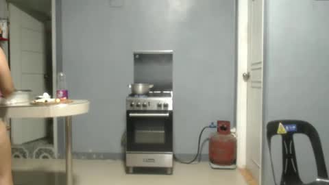 Snapshot of lovelyquey chatting on 28, 1, 2025 Angelquey online show from 28, 1, 2025