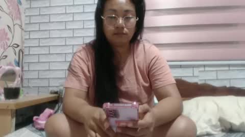 Snapshot of lovelyquey chatting on 7, 2, 2025 Angelquey online show from 7, 2, 2025