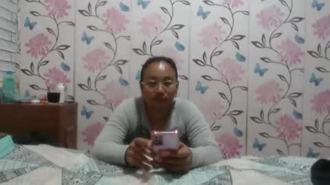 Snapshot of lovelyquey chatting on 9, 2, 2025 Angelquey online show from 9, 2, 2025