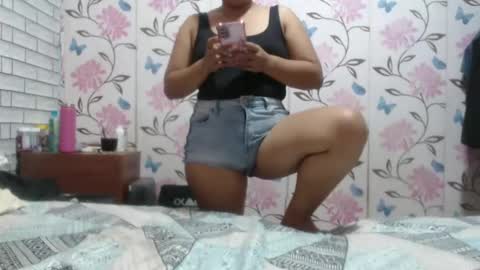 Snapshot of lovelyquey chatting on 10, 2, 2025 Angelquey online show from 10, 2, 2025