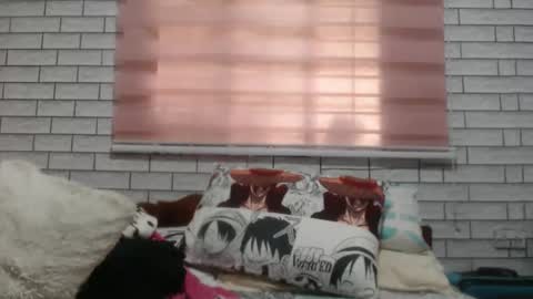 Snapshot of lovelyquey chatting on 13, 2, 2025 Angelquey online show from 13, 2, 2025