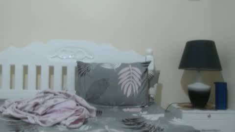 Snapshot of lovelyquey chatting on 17, 9, 2025 Angelquey online show from 17, 9, 2025