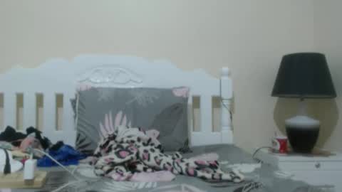 Snapshot of lovelyquey chatting on 20, 9, 2025 Angelquey online show from 20, 9, 2025