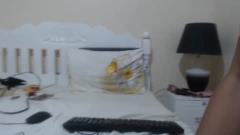 Snapshot of lovelyquey chatting on 22, 10, 2025 Angelquey online show from 22, 10, 2025