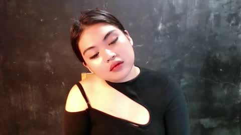 Rhean online show from 20, 12, 2025