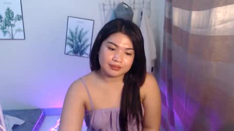 Rhean online show from 18, 3, 2026