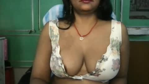 Snapshot of lovelyrose36 chatting on 14, 6, 2026 lovelyrose36 online show from 14, 6, 2026