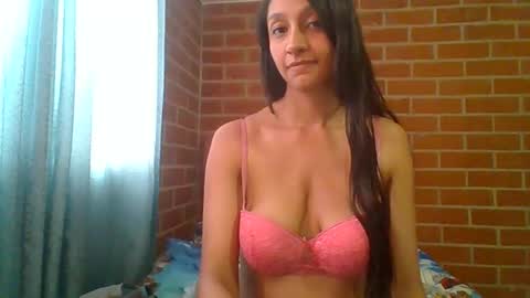 Tiffany online show from 2, 3, 2025