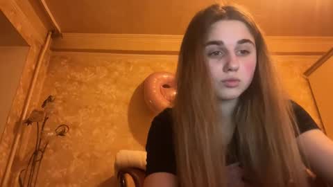 ELA online show from 6, 1, 2026