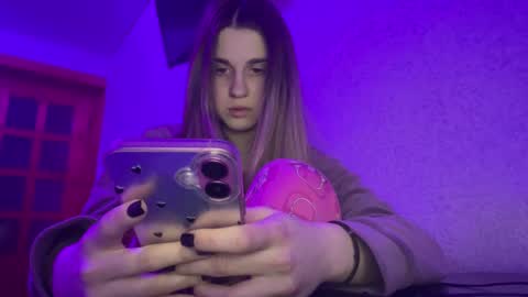 ELA online show from 31, 1, 2026