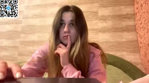 ELA online show from 23, 2, 2026