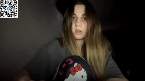 ELA online show from 10, 3, 2026